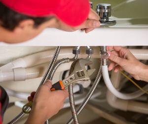 About Septic Pumping Service Cecil, AR